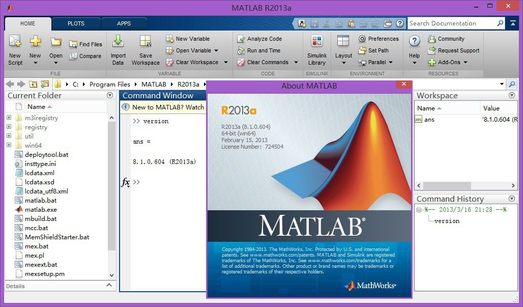 Matlab for windows download